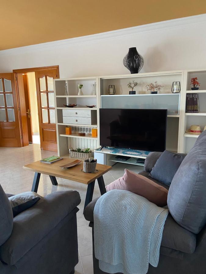 Villa Vistamar Cala En Porter  Екстериор снимка